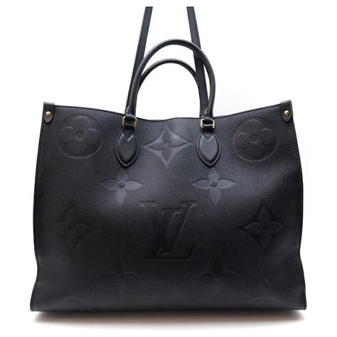 borse louis vuitton donna nere|louis vuitton crossbody purses.